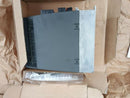 Siemens Invertor G120c Pn 1p6sl3210-1ke17-5uf1