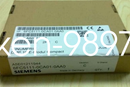 1PC New In Box Siemens 6FC5111-0CA01-0AA0