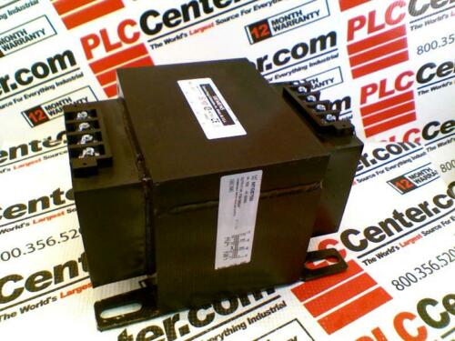 SIEMENS MTG0750I / MTG0750I (BRAND NEW)