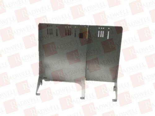 SIEMENS 6SL3262-1AF00-0DA0 / 6SL32621AF000DA0 (BRAND NEW)