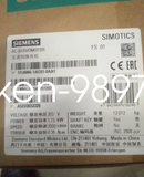 1PC NEW SIEMENS Servo Motor 1FL6066-1AC61-0AA1