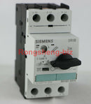 1PC Brand New in box Siemens circuit breaker 3RV1021-4DA10