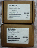 1PC NEW IN BOX Siemens 6gk1102-4aa00 6gk1102-4aa00