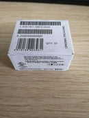 1PCS Siemens 6GK1901-1BB10-2AA0 In Box -New Free Shipping