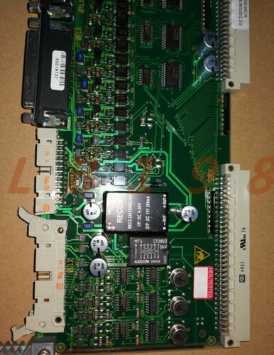 ONE NEW- Siemens 6SA8252-0AC70