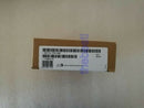 1 PC New SIEMENS PLC 6ES7331-7PF01-0AB0 6ES7 331-7PF01-0AB0 In Box