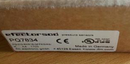 1PC New IFM Proximity switch PQ7834