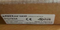 1PC New IFM Proximity switch PQ7834 #019
