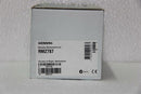 1pcs New Siemens Universal Expansion Module RMZ787
