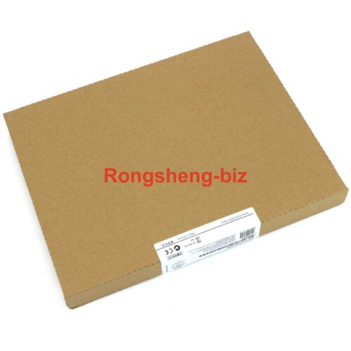 1PC New Siemens 6ES7 414-2XG03-0AB0 6ES7414-2XG03-0AB0