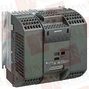 SIEMENS 6SL3211-0AB22-2AB1 / 6SL32110AB222AB1 (BRAND NEW)