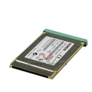New In Box SIEMENS 6ES7 952-1AS00-0AA0 SIMATIC S7 Memory Card