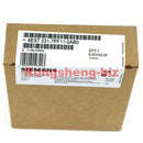 1PCS New Brand Siemens PLC Module 6ES7331-7PF11-0AB0