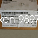 1PC NEW IN BOX Siemens 6ES7412-2XG00-0AB0 6ES7 412-2XG00-0AB0