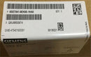 1Pc Siemens 6SE7041-8EK85-0HA0 6SE7 041-8EK85-0HA0 vp