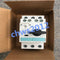 1 PCS NEW IN BOX Siemens circuit breaker 7-10A 3RV1021-1JA15
