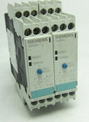 1PC Brand New Siemens Relay 3RN1011-1CB00