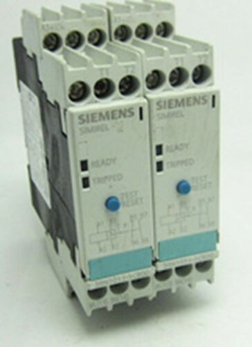 1PC Brand New Siemens Relay 3RN1011-1CB00