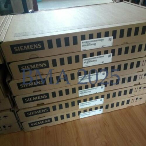 1PC NEW IN BOX Siemens 6FC5012-0CA02-0AA0 6FC50120CA020AA0 DHL free shipping