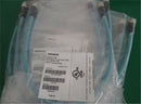 1Pc New 6XV1830-3DE50 6XV1 830-3DE50 Siemens Cable 0.5M mx