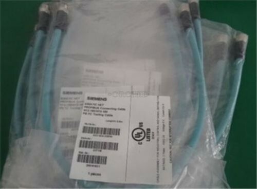 1Pc New 6XV1830-3DE50 6XV1 830-3DE50 Siemens Cable 0.5M mx
