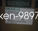 1PC NEW SIEMENS 3VT8108-1AA03-0AA0 Circuit Breaker
