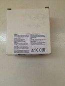 1PCS Siemens Sirius 3RT1026-1AM20Contactor 3RT1026-1am20