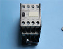 1Pcs New Siemens Contactor 3TB4022-0XC2 24V