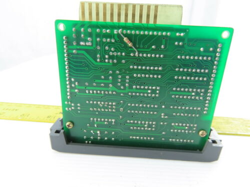 Siemens TI305-01Z Simatic 5-24VDC