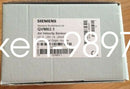 1PCS New SIEMENS QVM62.1