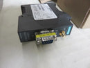 NEW SIEMENS SINAUT MD720-3 6NH9720-3AA00 NIB