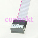 Expansion Cable for 6ES7290-6AA20-0XA0 6ES7 290-6AA20-0XA0 Siemens S7-200 PLC G