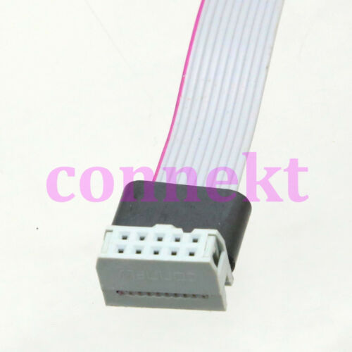 Expansion Cable for 6ES7290-6AA20-0XA0 6ES7 290-6AA20-0XA0 Siemens S7-200 PLC G