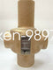 1PC NEW SIEMENS Control Valve threaded 3-Port PN16 VXI41.40-25 DN40