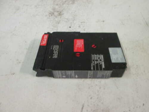 Siemens S03ED62B NSFP ** GENUINE ** Furnas