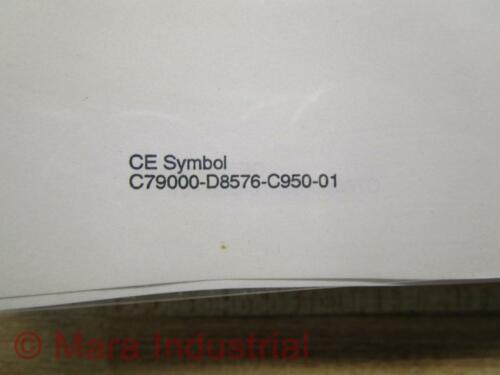 Siemens 6ES5 998-0CN22 Programmable Controller Manual
