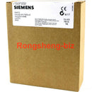 1PC NEW SIEMENS 6ES7331-7PF00-0AB0 6ES7 331-7PF00-0AB0