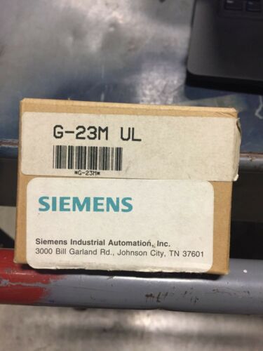 Siemens G-23M Simatic 8K EEPROM