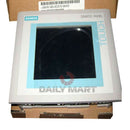 New In Box SIEMENS 6AV6 545-0CA10-0AX0 6AV6545-0CA10-0AX0 Touch Panel