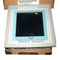New In Box SIEMENS 6AV6 545-0CA10-0AX0 6AV6545-0CA10-0AX0 Touch Panel