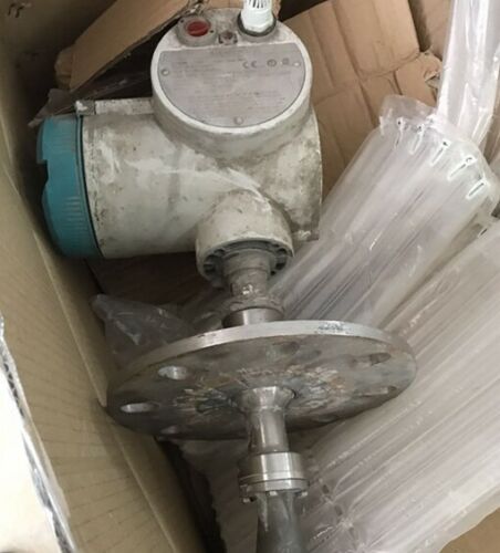 1PCS New Siemens 7ML5426-0BF00-0AA0 Quality assurance One year warranty