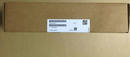 1PC New Siemens S120 Inverter Power Board A5E00755411
