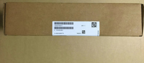 1PC New Siemens S120 Inverter Power Board A5E00755411