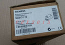 ONE Brand NEW Siemens sensor GLB131.1E