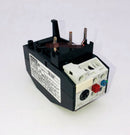 SIEMENS 3UA5540-2A 3UA55 40-2A New