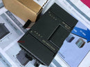 Siemens EM222 6ES7222-1HF22-0XA8 PLC module NEW 1PCS