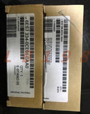ONE NEW- Siemens 6ES7 334-0CE01-0AA0