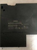 1PC NEW SIEMENS PLC CP443,6GK7 443-1EX11-0XE0