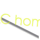 SIEMENS 6ES7390-1BC00-0AA0 6ES73901BC000AA0 1PSC NEW*