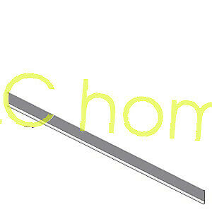 SIEMENS 6ES7390-1BC00-0AA0 6ES73901BC000AA0 1PSC NEW*